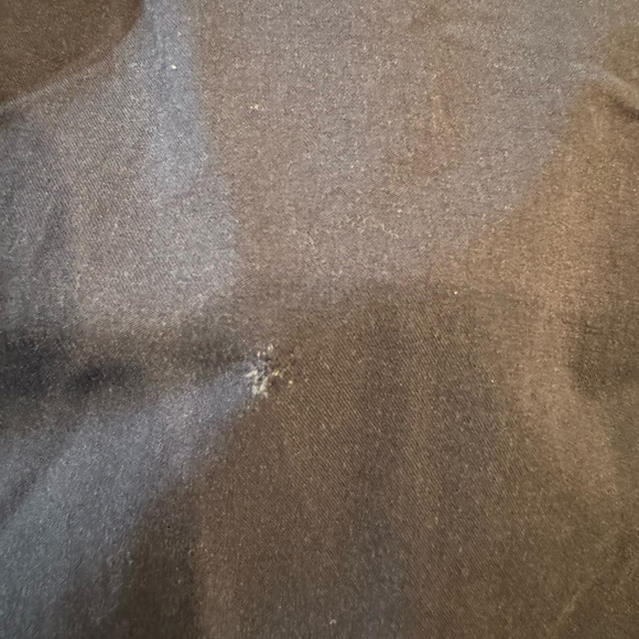 Vineyard Vines On the Go Men’s Shorts - size 40 - Picture 3 of 4